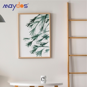 Pittura Murale Interna Metallizzata Glitterata Maydos - Product Image 5