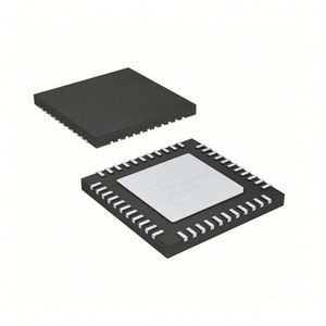 TC1303B-IA0EUNTR Distribuidor de Componentes IC Originales y Servicio Integral de Adquisición de BOM - Product Image 1