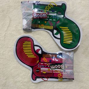 Automatic Inflatable Firework Gun Plastic Non-Toxic <b>Wedding</b> <b>Confetti</b> Cannon Party Favor Gift - Product Image 5
