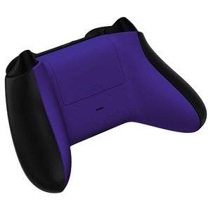 Carcasa Trasera para Control EXtremeRate Color Morado, con Espacio para Batería, para Control Inalámbrico Original de Xbox Series X S, Accesorios para Juegos - Product Image 4