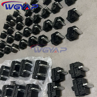 Pièces automobiles WGYAP, pièces de rechange compatibles avec Leapmotor B10 C10 T03 B05 B03 B03X, pièces de voiture neuves d'origine