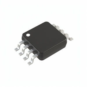 ชิป AD8220WARMZ 8 TSSOP, 8 MSOP ชิ้นส่วนวงจรอิเล็กทรอนิกส์ บริการครบวงจรแบบดั้งเดิม - Product Image 1