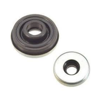 Nouveau produit phare : Joint/roueau de boulon de couvercle de soupape de remplacement KENT 90442-P8A-A00 pour Accord J30A