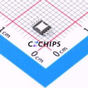 Original y nuevo 1: 1 # PBF de circuito integrado, Chip IC de potencia PMIC de 2 a 2, 1, 2, 1, 1, 2, 1, 2 - Product Image 2