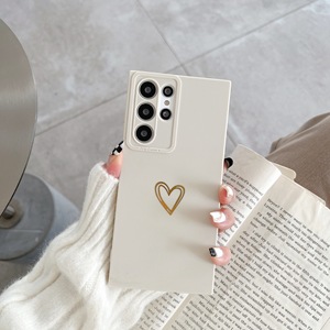 <span class=keywords><strong>Coque</strong></span> de téléphone portable Samsung, étui en TPU souple coloré pour Galaxy <span class=keywords><strong>S21</strong></span>, <span class=keywords><strong>S21</strong></span> Plus, <span class=keywords><strong>S21</strong></span> <span class=keywords><strong>Ultra</strong></span> - Product Image 6