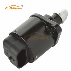 Vanne de ralenti utilisée pour PEUGEOTCITROEN XSARA OE NO.1920.N1 9564448480 D5131 - Product Image 3