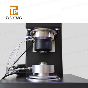 Asfaltbinder Bitumen Dynamische Schuifreometer (Dsr) - Product Image 5