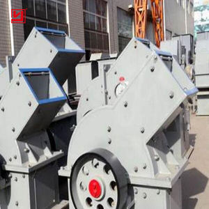 Vente chaude grand équipement de broyeur de charbon broyeur à marteaux prix de broyeur à <span class=keywords><strong>vendre</strong></span> - Product Image 3