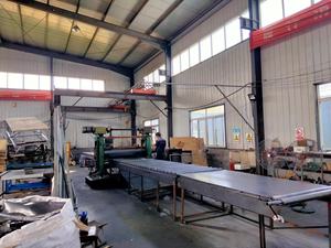 <span class=keywords><strong>Feuille</strong></span> <span class=keywords><strong>de</strong></span> <span class=keywords><strong>plomb</strong></span> <span class=keywords><strong>de</strong></span> 2 <span class=keywords><strong>mm</strong></span> d'épaisseur, protection contre les rayons X, rouleau <span class=keywords><strong>de</strong></span> <span class=keywords><strong>feuille</strong></span> <span class=keywords><strong>de</strong></span> <span class=keywords><strong>plomb</strong></span> - Product Image 6