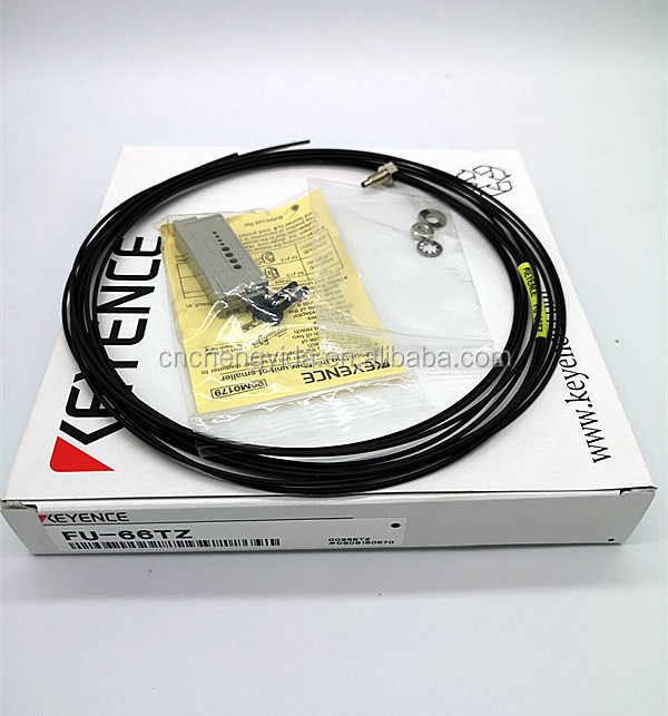 KEYENCE FU-R67G Fiber Unit Reflective New Original| Alibaba.com