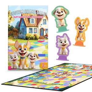 Beber-Bolso pequeño Para niñas, Juego De piezas con Accesorios, envío Gratis - Product Image 1