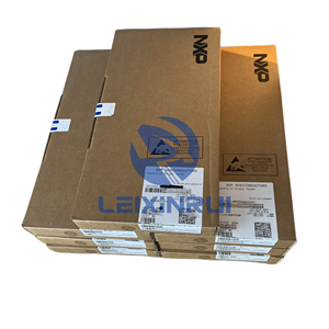 Dernier modèle très demandé : Thermistance NTC haute température 300°C, plus sûre à utiliser, <span class=keywords><strong>47D</strong></span>-<span class=keywords><strong>15</strong></span> <span class=keywords><strong>47D</strong></span> <span class=keywords><strong>15</strong></span> - Product Image 2