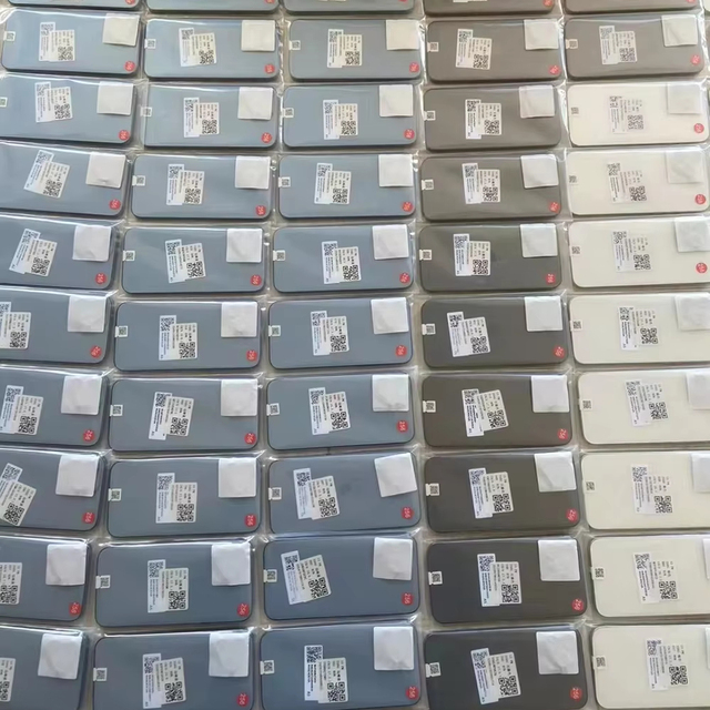 Wholesale Original Unlock Cell Phones Smartphones Cheap Price for Phone X XR Xs 11 12 13 14 15 16 17ProMax Used Mobile Phones