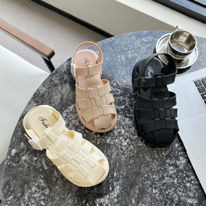 Chaussons d'hiver pour femmes et hommes, taille universelle, antidérapants, doux et chauds, chaussures d'intérieur pour l'hiver - Product Image 5