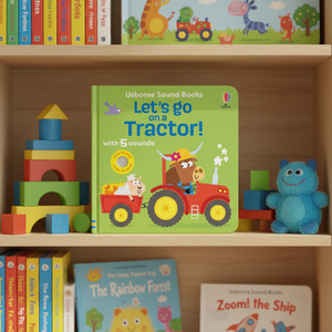 <span class=keywords><strong>Libro</strong></span> Interactivo con Sonidos para Niños, Aprendizaje de las Primeras Palabras en Inglés con Páginas de Cartón - <span class=keywords><strong>Libro</strong></span> Educativo Interactivo - Product Image 1