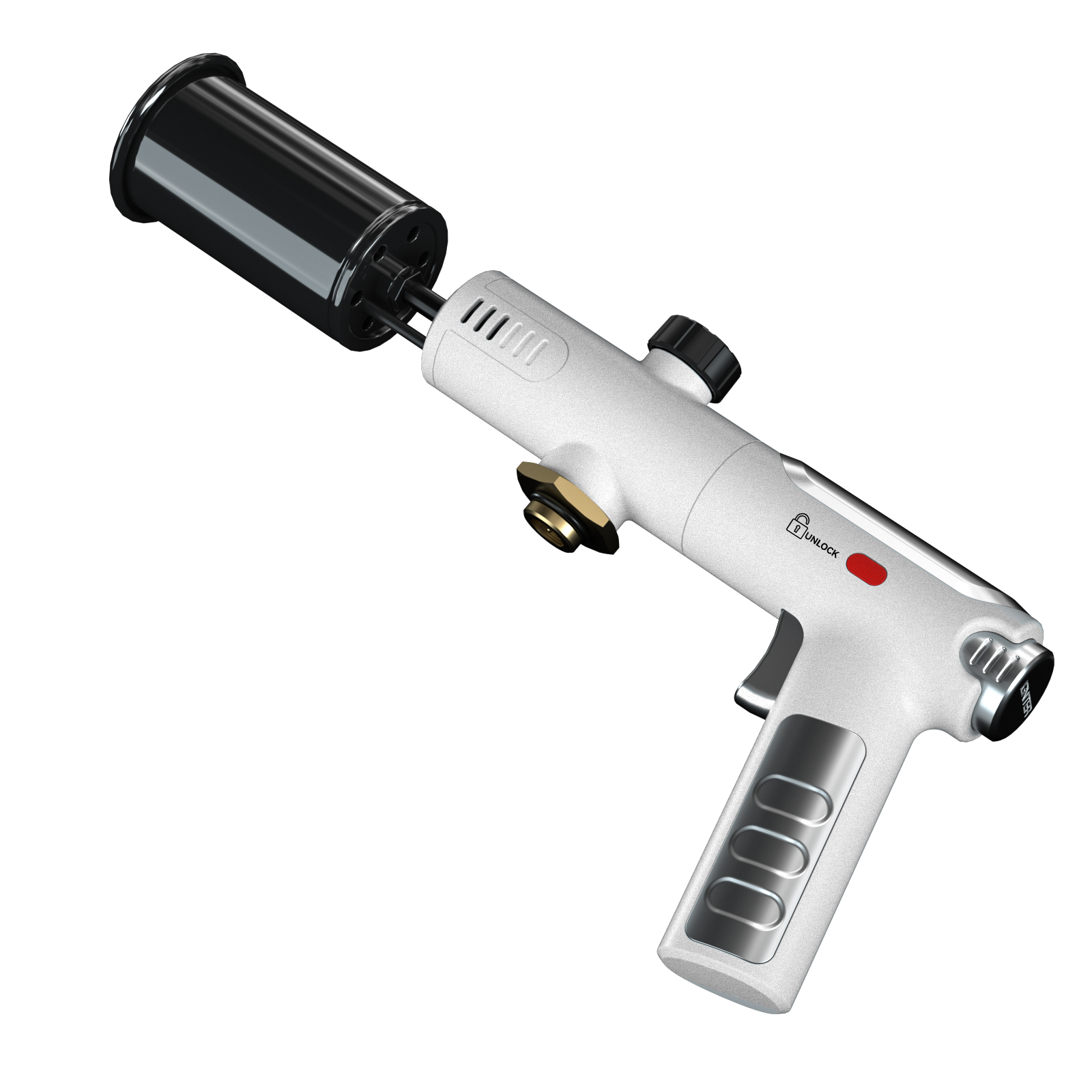 Bianco UE