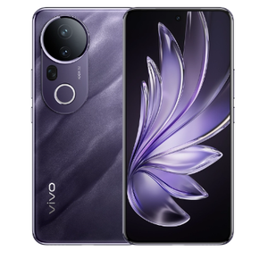 Vivo S20 Pro en acción - Product Image 1