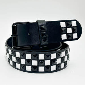 WedDecor Lot De 100 Rivets Plats En Laiton Pour Maroquinerie, Sacs, Chaussures, Punk, Vêtements, Projets De Bricolage, 15 Mm, Argent, 100 Pièces