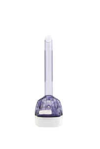 <span class=keywords><strong>Trocar</strong></span> pediátrico de artroscopia rígida desechable óptico laparoscópico sin cuchilla quirúrgica - Product Image 2