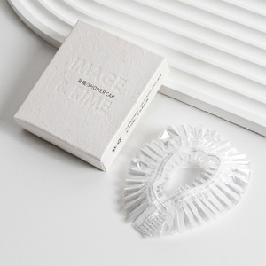 Vente directe usine – Savons jetables économiques 15g/20g/25g/30g – Mini savons lavables personnalisés très demandés pour hôtels et articles de toilette - Product Image 4