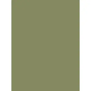 Sudadera con Capucha Esencial para Bebés, Mercancía Sostenible - Product Image 2