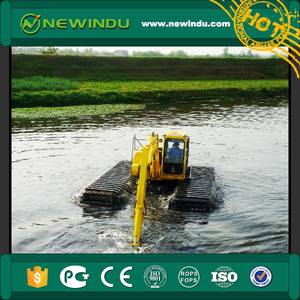 <span class=keywords><strong>Mini</strong></span>-excavatrice <span class=keywords><strong>RHINOCEROS</strong></span> 1.6t en vente chaude, prix de la <span class=keywords><strong>mini</strong></span>-excavatrice <span class=keywords><strong>XN16</strong></span> - Product Image 5