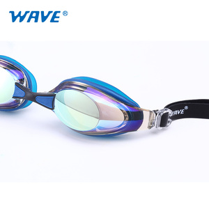 <span class=keywords><strong>Gafas</strong></span> <span class=keywords><strong>de</strong></span> natación <span class=keywords><strong>de</strong></span> silicona para miopía, <span class=keywords><strong>gafas</strong></span> <span class=keywords><strong>de</strong></span> natación antiniebla para natación - Product Image 3