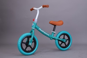 बच्चे के सपने में साइकिल चलाने वाले बच्चों ने साइकिल से साइकिल चलाने वाले बच्चों को साइकिल से साइकिल चलाना - Product Image 6