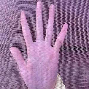 Su misura UV HDPE Vela Tenda Da Sole per Esterno da sole <span class=keywords><strong>ombra</strong></span> vela auto tenda da sole a vela - Product Image 3