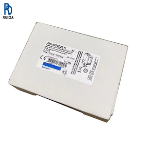 XMLA070D2S11 Nuevo y Original, Se Puede Proporcionar a Instituciones Profesionales para Pruebas - Product Image 1