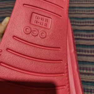 Chaussures <span class=keywords><strong>de</strong></span> <span class=keywords><strong>jardin</strong></span> pour hommes et femmes, sandales <span class=keywords><strong>de</strong></span> plage unisexes à bout fermé imprimées, chaussures <span class=keywords><strong>de</strong></span> sport d'extérieur, pantoufles <span class=keywords><strong>de</strong></span> plage pour la maison, vente en gros - Product Image 6