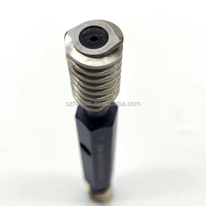 Calibri per Filettature Acme Standard Nazionali <span class=keywords><strong>Americane</strong></span> - Product Image 1