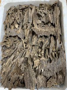 N ° 1 TRIPLE SUPER KING ANT OUD 100% PURE OUD VIETNAM MEILLEURE VENTE-FORT DOUX FRAGANCE - Product Image 4