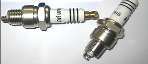 Bujía de iridio a <span class=keywords><strong>precio</strong></span> de fábrica para 2756 para Toyota Nissan Honda <span class=keywords><strong>Hyundai</strong></span> - Product Image 6
