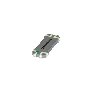 Composants électroniques neufs et originaux, circuit intégré RF directionnel SMD-5 MBDC-13-63HP+ - Product Image 1