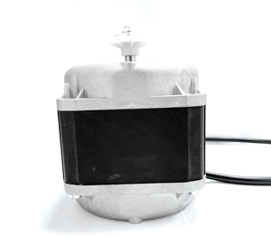 <span class=keywords><strong>Moteur</strong></span> de <span class=keywords><strong>ventilateur</strong></span> de refroidissement <span class=keywords><strong>Elco</strong></span> Type 25W pour réfrigérateur 220v <span class=keywords><strong>moteur</strong></span> de <span class=keywords><strong>ventilateur</strong></span> de refroidissement électrique standard - Product Image 3