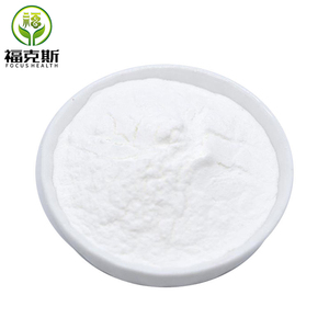 Vente en gros de céramide 3 riz céramide 1% poudre soins de la peau extrait de son de riz céramide poudre - Product Image 4