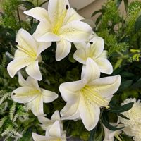 Nouveautés, vente flash, chemin de table en fleurs artificielles, chemin de table floral pour mariage, rangées d'arrangements pour la décoration de mariage