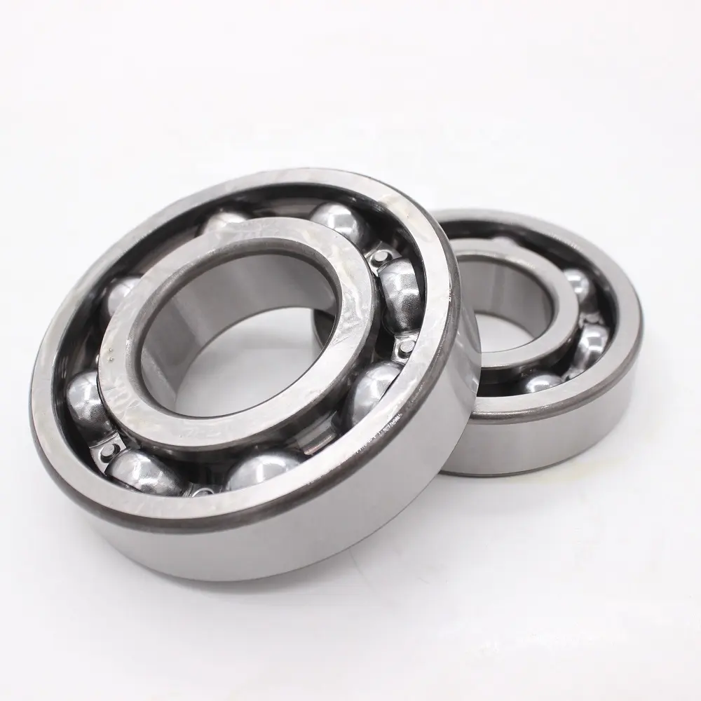 Mini Roller Bearing 6300 6300z Deep Groove Ball Bearing Manufacturers For Bicycle Motorcycle