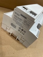 Station d'automatisation PXC100.D pour équipement de ligne de production, surveillance et contrôle intégrés