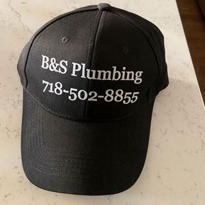 Casquette de baseball personnalisée Sy69 en gros, 5 ou 6 panneaux, avec logo en caoutchouc PVC, corde et trous découpés au laser, pour le sport et les performances, style « Dad Hat » - Product Image 5