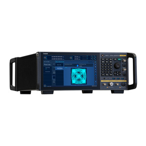 Générateur de signal à onde sinusoïdale Ceyear 1466G/1466H/1466L à usage général pour instruments de test des ondes micro-ondes et millimétriques - Product Image 1