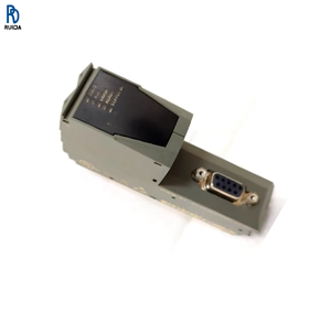 PLC X20IF1061 COMM en stock - Product Image 1