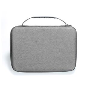 Multifunctional Portable Protective <strong>Bag</strong> <strong>Panorama</strong> Camera Accessories for Insta360 X3 Anti-fall Storage <strong>Bag</strong> - Product Image 1