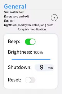 Высокоточный Многофункциональный цифровой измеритель <span class=keywords><strong>PH</strong></span> портативный измеритель твердости таблеток для воды и почвы онлайн лабораторного использования - Product Image 6