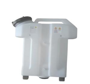 Accessoires pour drones agricoles T16 - Kit de réservoir d'eau en plastique et kit de boîte de pulvérisation, accessoires pour drones UAV - Product Image 4
