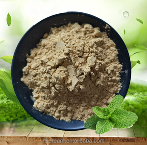 MZY Yüksek Kaliteli Gıda Sınıfı Çözünebilir Lif <span class=keywords><strong>Protein</strong></span> Yapıştırıcısı Sarı Dextrin Premium Kıvamlaştırıcılar Gıda Katkı Maddeleri Tozu - Product Image 2