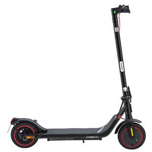 Venta al por mayor de fábrica: <span class=keywords><strong>Patinete</strong></span> eléctrico digital sin escobillas de 350W 36V con aplicación <span class=keywords><strong>Mi</strong></span> M365 Pro, <span class=keywords><strong>plegable</strong></span> de 2 ruedas, impermeable, autonomía de 40-60km - Product Image 3
