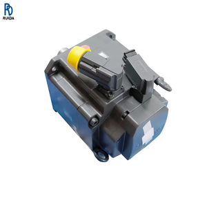 Servomotor 1FK7101-5AF71-1KG0, Servoaccionamiento Industrial SIMOTICS para Semiconductores y Ensamblaje Electrónico, Venta al Por Mayor - Product Image 1