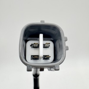 89467-35050 8946735050 <span class=keywords><strong>SENSOR</strong></span> DE OXÍGENO DELANTERO para 4Runner 99-02 Tacoma 00-03 234-9002 <span class=keywords><strong>Sensor</strong></span> de relación de combustible de aire - Product Image 6